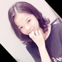 Sherry Yang