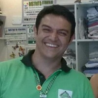 Emidio Lopes