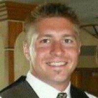 Jason Lunski, P.E.