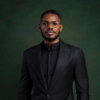Kelechi Ekeghe