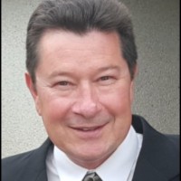 Timothy Trujillo, Sms, Chst, Csm