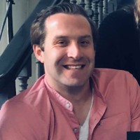 Kevin De Bakker