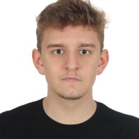 Piotr Żmudzki