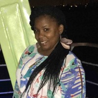 Tawana Boone