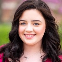 Linzey Smith