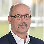 Hans Bader