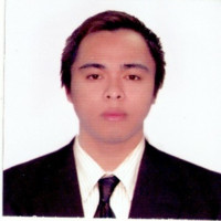 Jhumar Micutuan
