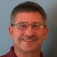 Mark D. Robbins
