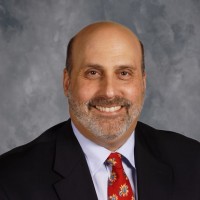 Mark Nardo
