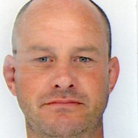 Frederic Leulliette
