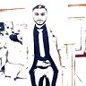 Mohmmad Ali