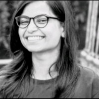 Karishma Patidar