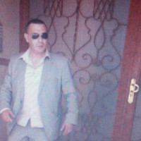 Abderrahim Farssy