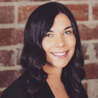 Jessica Hamilton