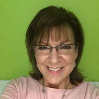 Debra Reber
