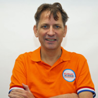 Arjan Bijman