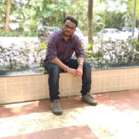 Rahul Alat