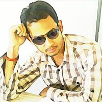 Amit Paul