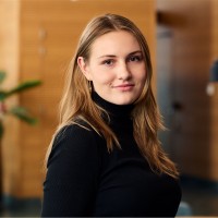 Julia Sadlej