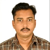 krish nan