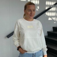 Brigita Bakšytė