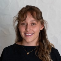 Catherine Hjalte
