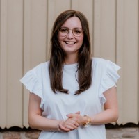 Sophia Mechler