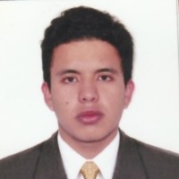 Rodrigo Edmur Pamo Delgado