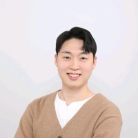 Han Yu