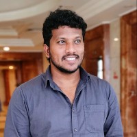 Abdul Rahaman