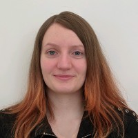 Aurélie Clémençon