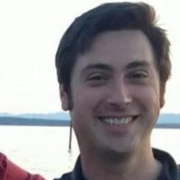 Sean Burkhardt