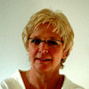 Beate Achenbach