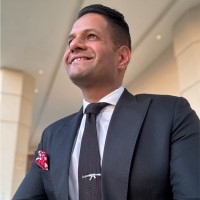 Anant Roongta