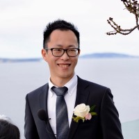 Philip Su