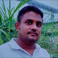 Soumya Raanjan Jena