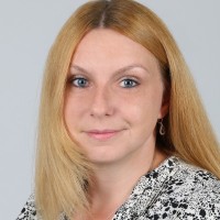 Sabrina Kühr