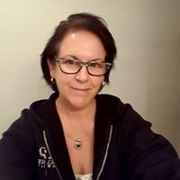Tracy Peters