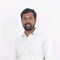 Nithyanandan N