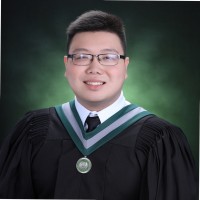 Brent Aldwinne Lim