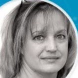 Karin Suttmann