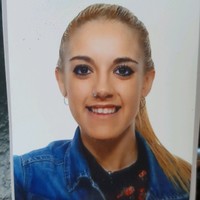 Ana Belén Aranda Márquez