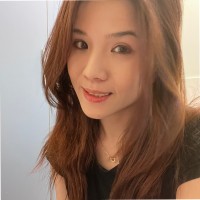 盧筠亞