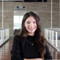 Raquel Baltazar