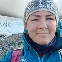 Ditte Marie Christiansen