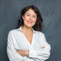 Rianne Heuvel Van Den