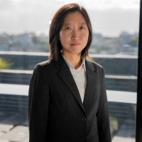 Siak Lee Ng
