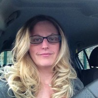 Lyndsey Reekie