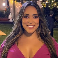 Virgínia Bernardino