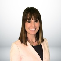 Abby Clement
